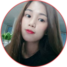 孟小姐