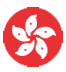 香港公司注冊