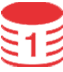 外資公司注冊
