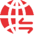 網站建設/平面設計