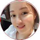 李小姐