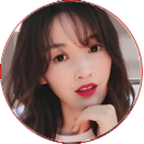 趙小姐
