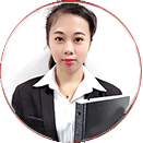 夏小姐