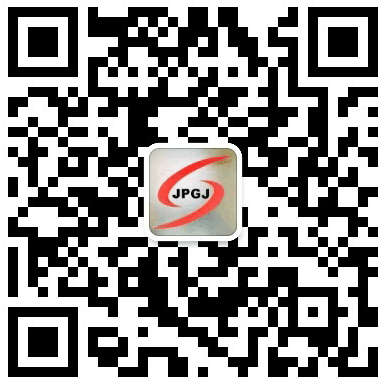 深圳注冊公司二維碼